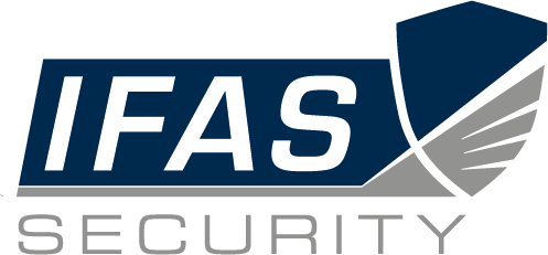 IFAS Security